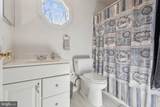 8711 Boulevard Of The Generals - Photo 24