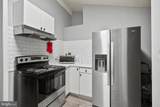 104 Blackfeet Trail - Photo 17