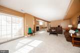519 Championship Drive - Photo 64
