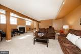 519 Championship Drive - Photo 67