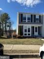42 Trailwood Road - Photo 1