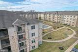 1000 Fountainview Circle - Photo 1