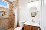 3920 Arbor Crest Way - Photo 25