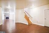 3920 Arbor Crest Way - Photo 39