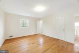 9905 Colony Road - Photo 35