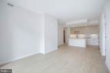 255 W. Falls Station Boulevard - Photo 10