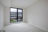 255 W. Falls Station Boulevard - Photo 11