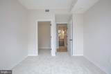 255 W. Falls Station Boulevard - Photo 12
