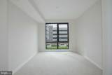 255 W. Falls Station Boulevard - Photo 15