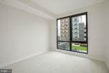 255 W. Falls Station Boulevard - Photo 17