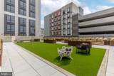 255 W. Falls Station Boulevard - Photo 34
