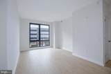 255 W. Falls Station Boulevard - Photo 8
