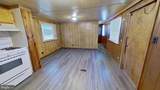 3230 Oakland Road - Photo 4