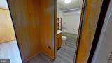 3230 Oakland Road - Photo 5