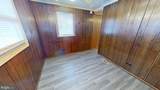 3230 Oakland Road - Photo 6