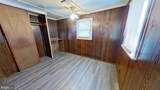 3230 Oakland Road - Photo 7