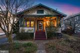 433 Ethan Allen Avenue - Photo 1