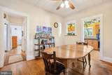 433 Ethan Allen Avenue - Photo 10