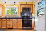 433 Ethan Allen Avenue - Photo 11