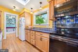 433 Ethan Allen Avenue - Photo 12