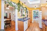 433 Ethan Allen Avenue - Photo 14