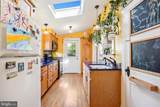 433 Ethan Allen Avenue - Photo 15