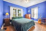 433 Ethan Allen Avenue - Photo 16