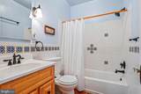 433 Ethan Allen Avenue - Photo 18