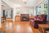 433 Ethan Allen Avenue - Photo 2