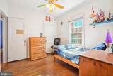 433 Ethan Allen Avenue - Photo 20