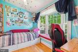 433 Ethan Allen Avenue - Photo 22