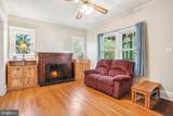 433 Ethan Allen Avenue - Photo 3