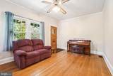 433 Ethan Allen Avenue - Photo 4