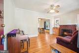 433 Ethan Allen Avenue - Photo 5