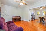 433 Ethan Allen Avenue - Photo 6