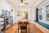433 Ethan Allen Avenue - Photo 7