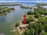 45216 Clarkes Landing Road - Photo 1