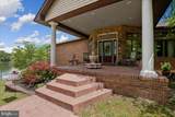 45216 Clarkes Landing Road - Photo 11