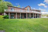 45216 Clarkes Landing Road - Photo 13