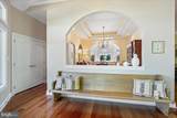 45216 Clarkes Landing Road - Photo 14