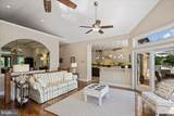 45216 Clarkes Landing Road - Photo 17