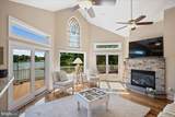 45216 Clarkes Landing Road - Photo 18