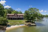 45216 Clarkes Landing Road - Photo 2