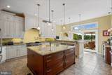 45216 Clarkes Landing Road - Photo 20