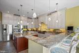 45216 Clarkes Landing Road - Photo 21