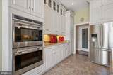 45216 Clarkes Landing Road - Photo 24