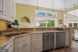 45216 Clarkes Landing Road - Photo 25