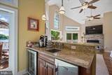 45216 Clarkes Landing Road - Photo 26