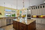 45216 Clarkes Landing Road - Photo 27
