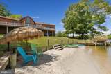 45216 Clarkes Landing Road - Photo 3